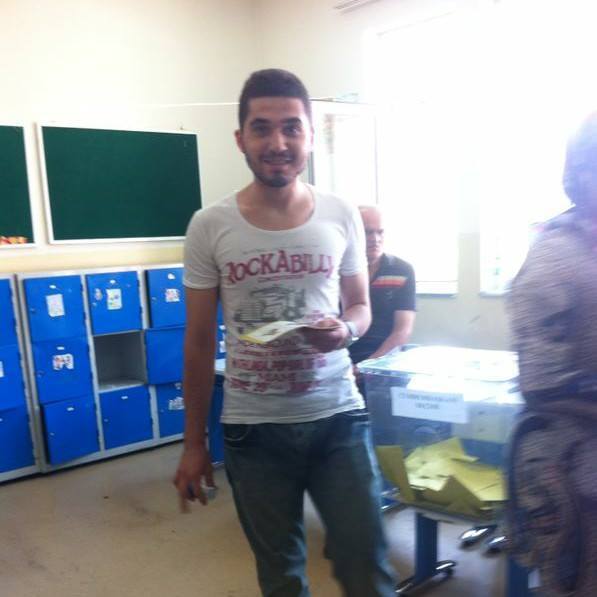 Fatih