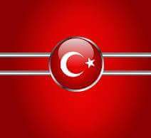 Hakan