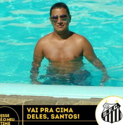 Andre