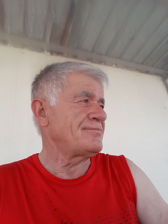 Mustafa