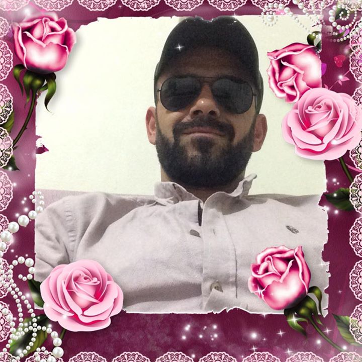 Mehmet