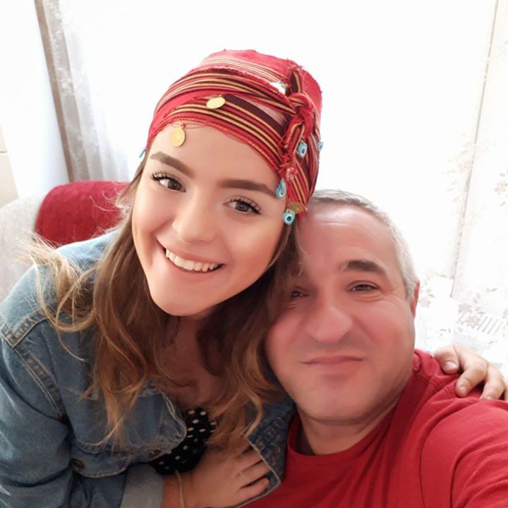 Mutlu