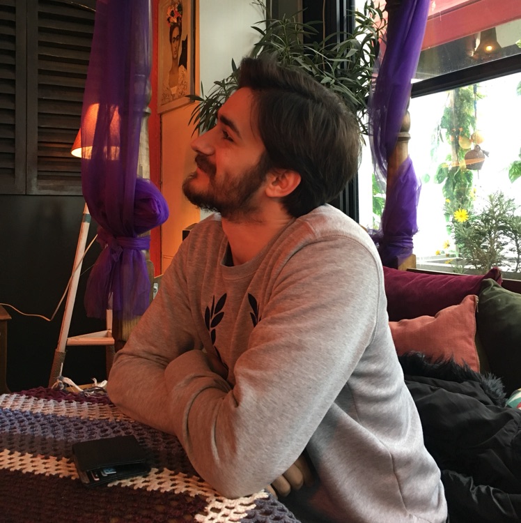 Oktay