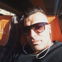 İsmail