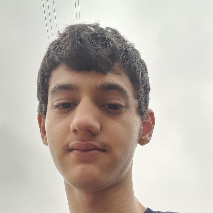 Merta