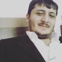 Kadir