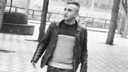 Ayhan