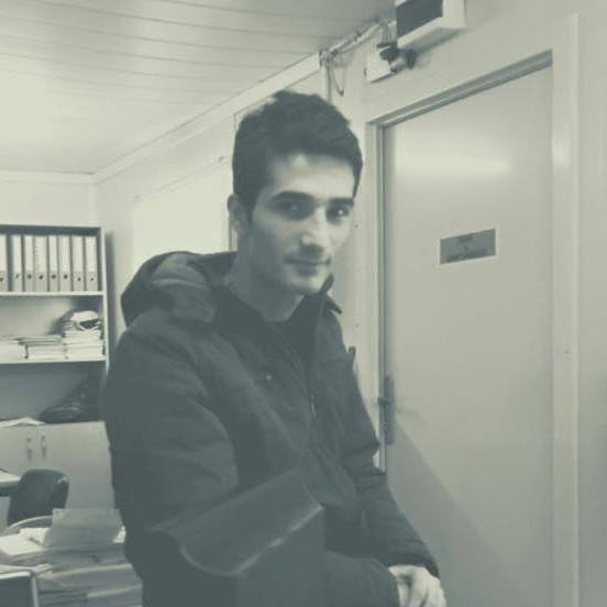 Tayfun