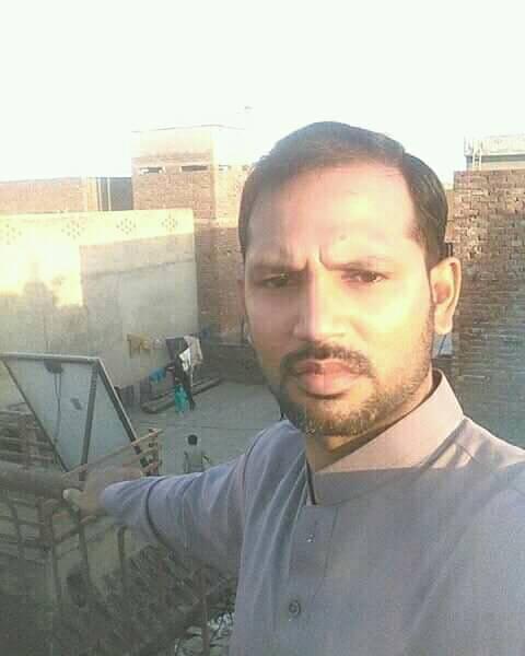 Adnan
