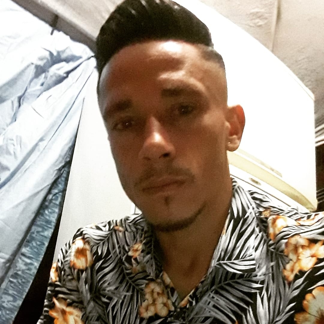 Luciano