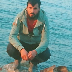 Murat