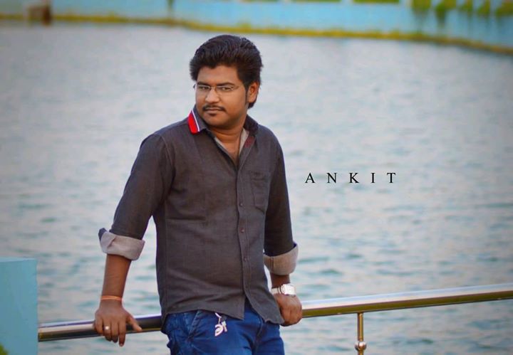Ankus