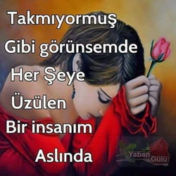 Yusuf