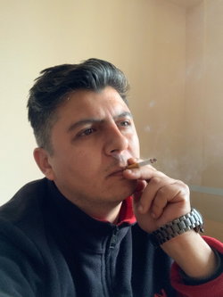 Yusuf