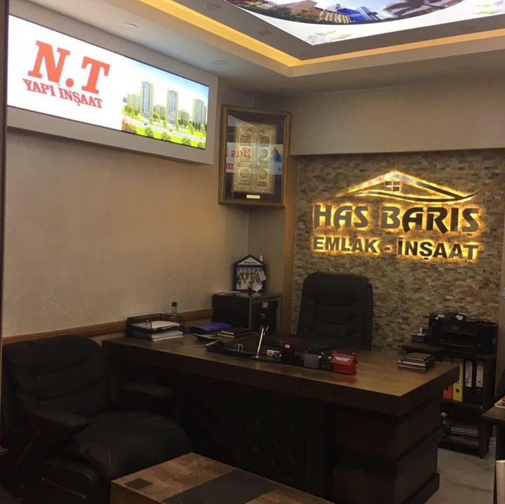 Nihat