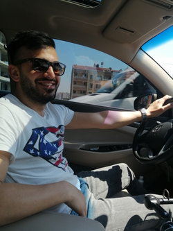 Onur