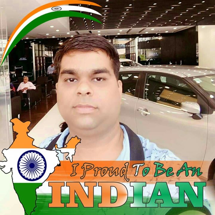 Rajkumar