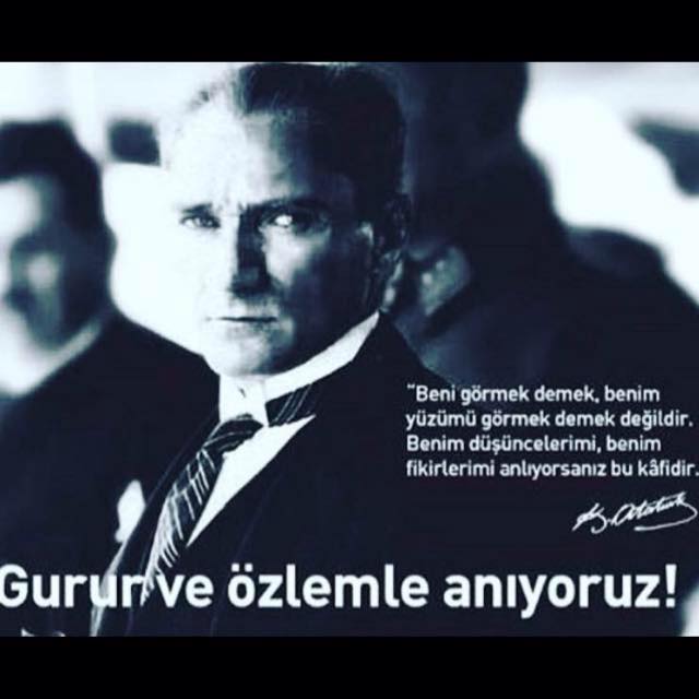 Erdem