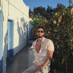 Burak