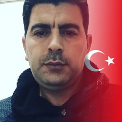 Selman