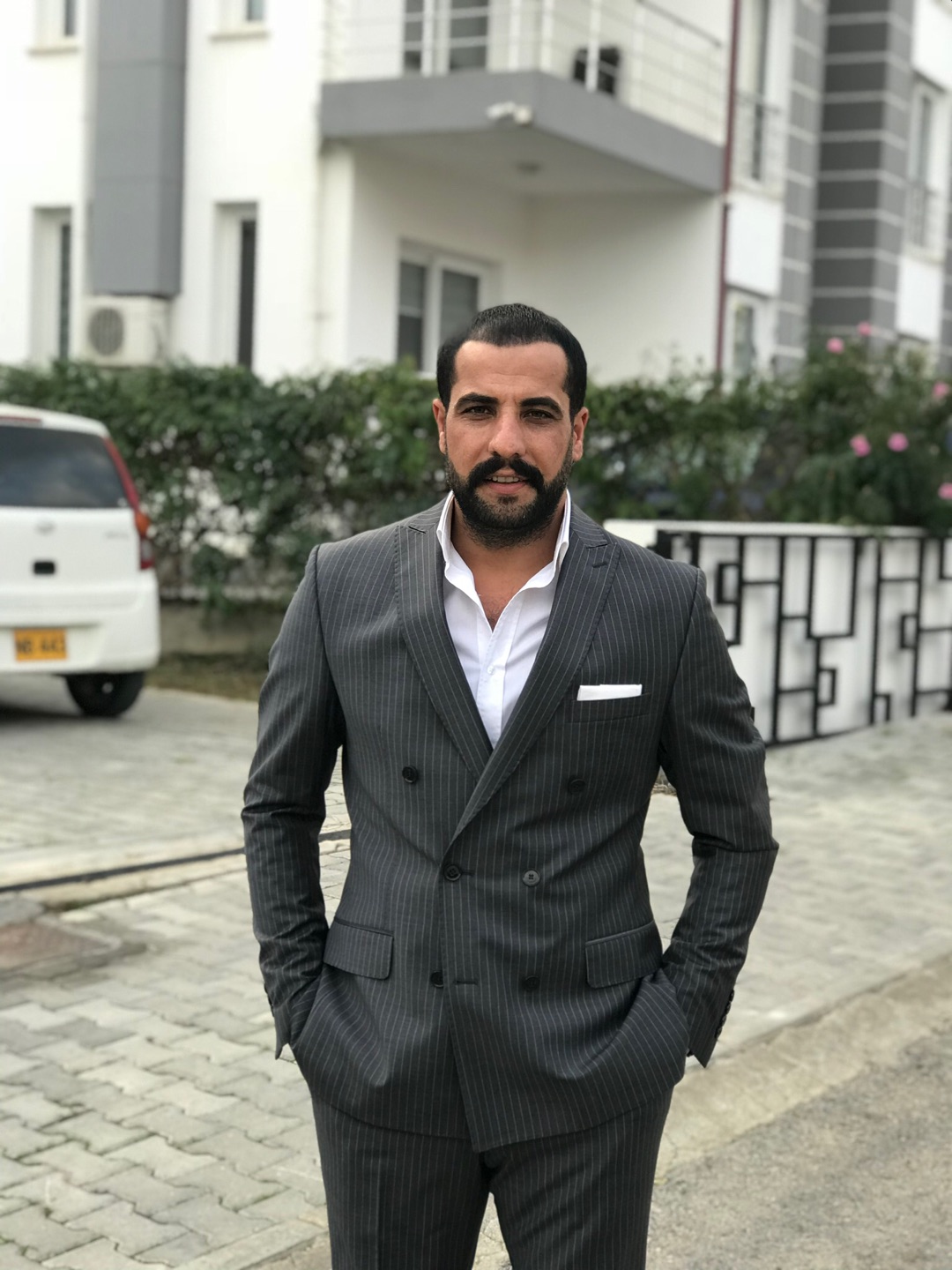 Ahmet