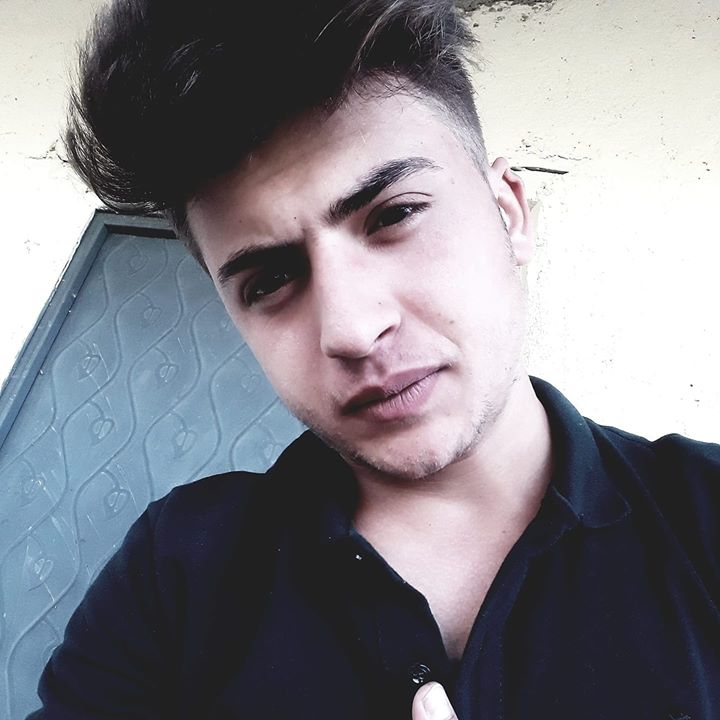 Tevfik