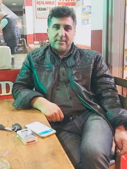 Mustafa