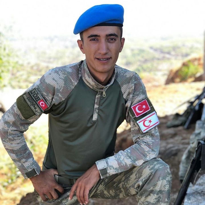 Nazmi