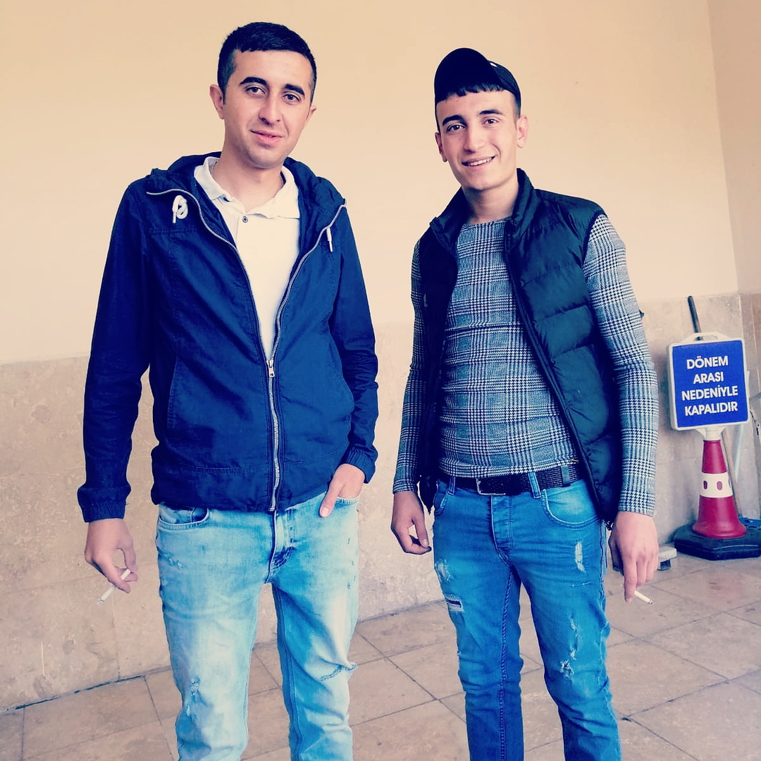 Osman