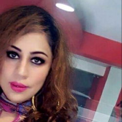 Aysegul