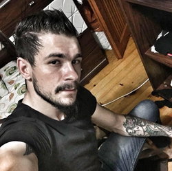 Erdem