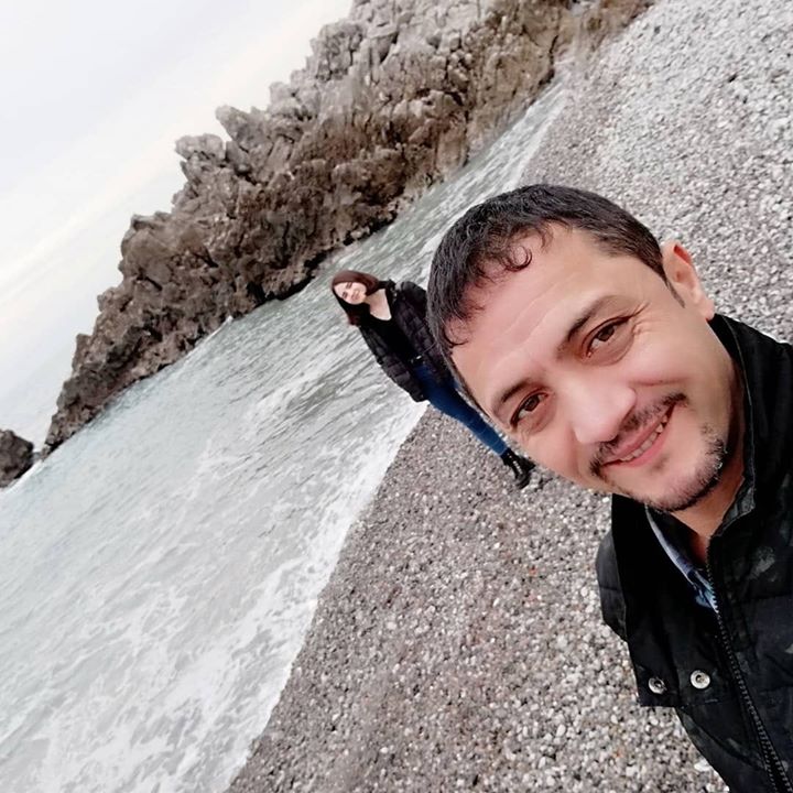 Zafer