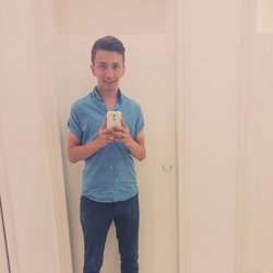 Ferhat