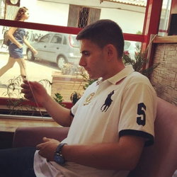 Ahmet