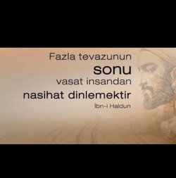 Yalçın