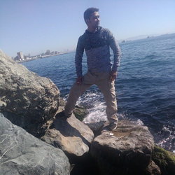 Mohammade