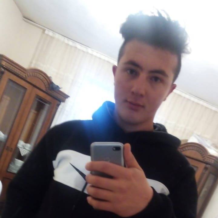 Emre