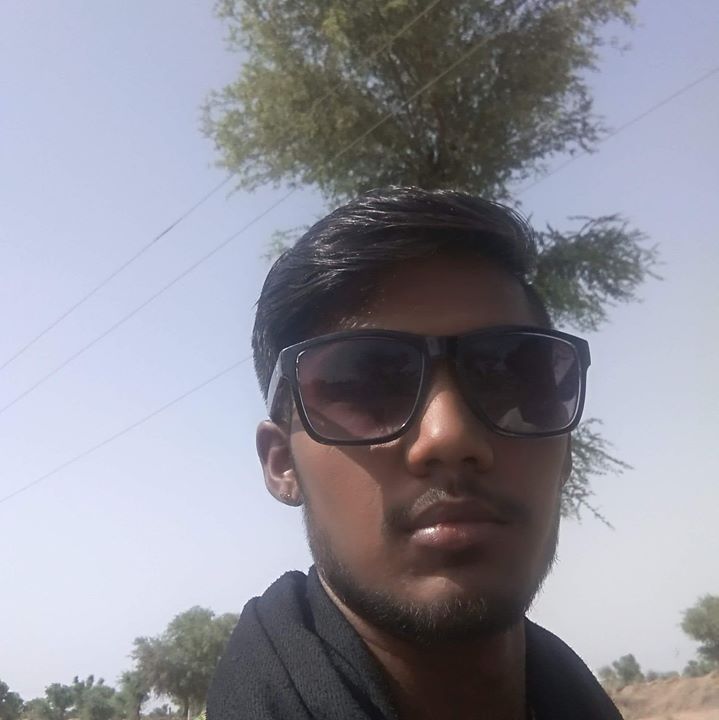 Mool