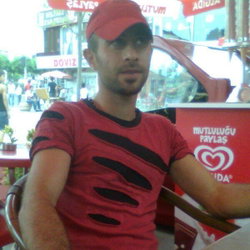 Celal