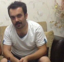Erdinç