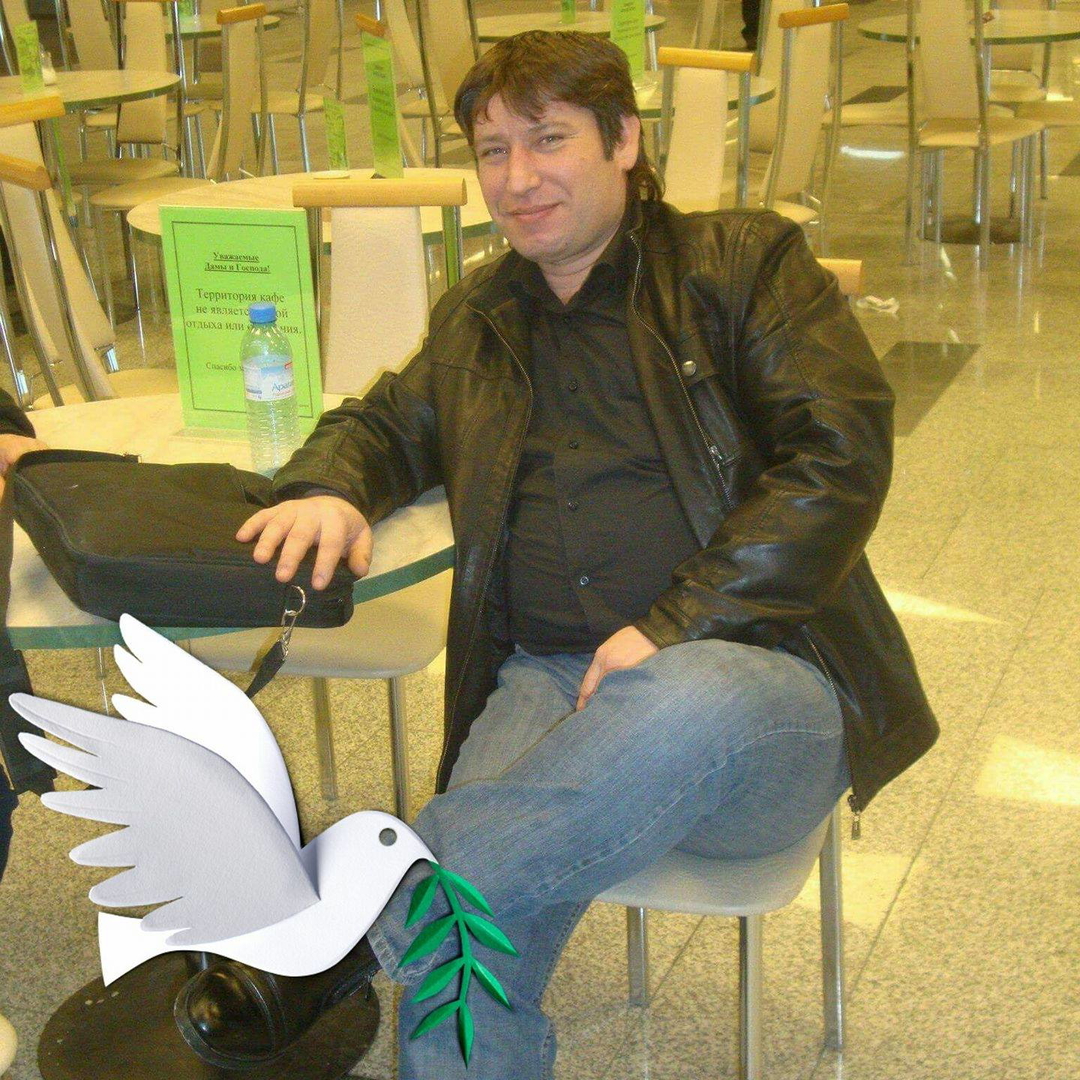 T C Oguzhan