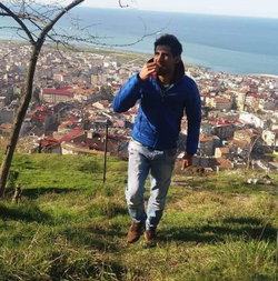 Orhan