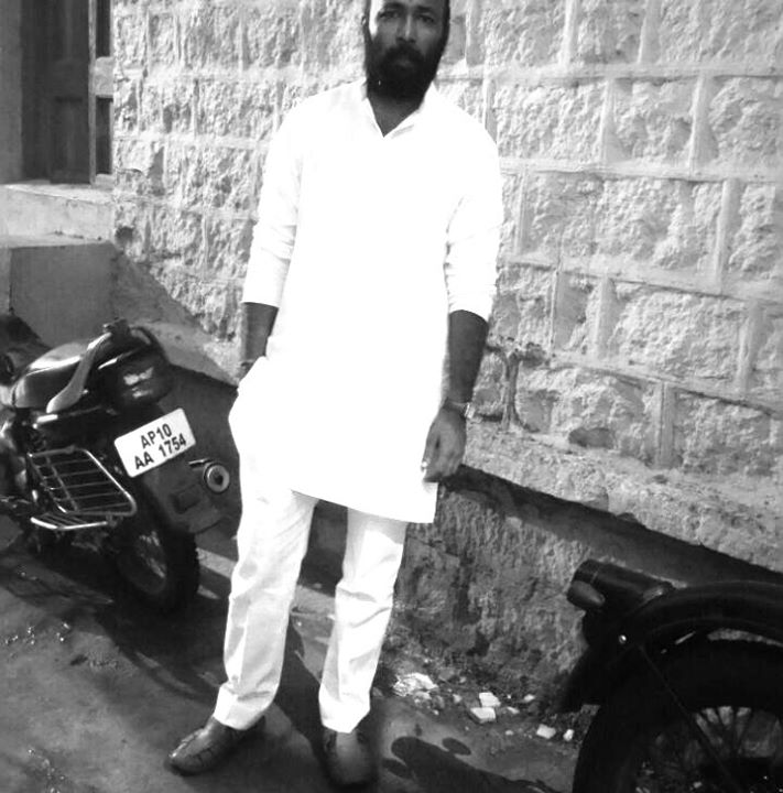 Ravi