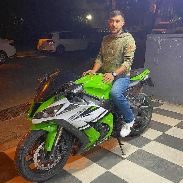 Cemal