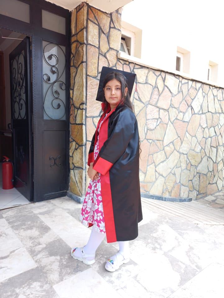 Rabia