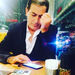 Ahmet