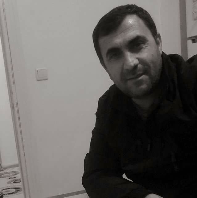 Mevlüt