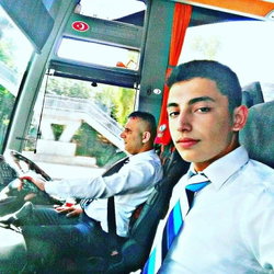 Emirhan
