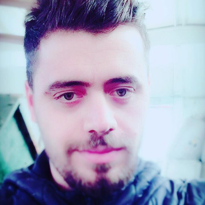 Deniz