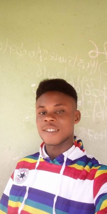 Young